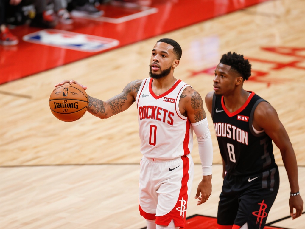 的扑救动作 的扑救动作