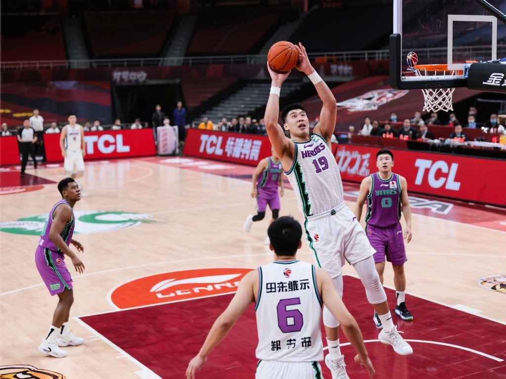 积极分享家 积极分享家