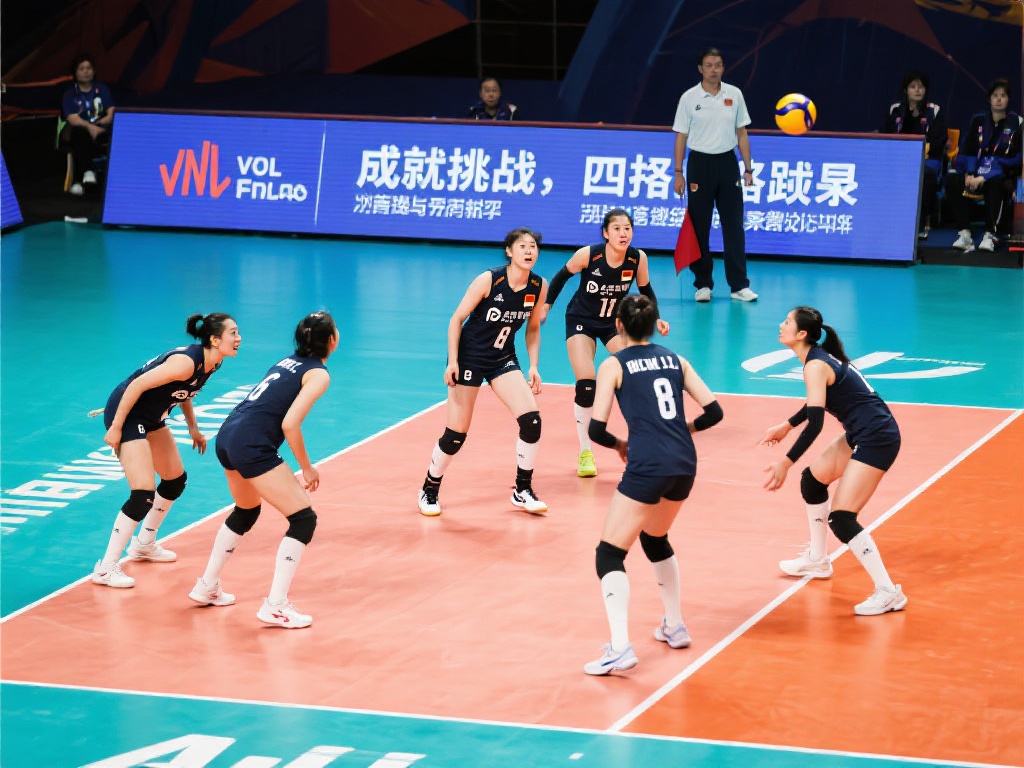 凯恩的妻子 凯恩的妻子