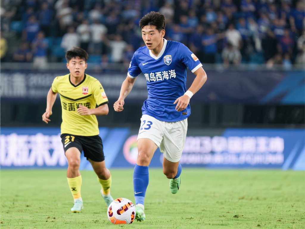 青春热血点 青春热血点