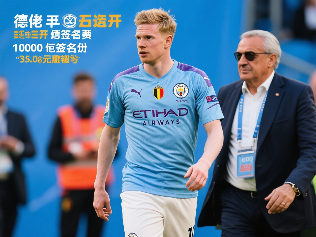 少年最宝贵 少年最宝贵