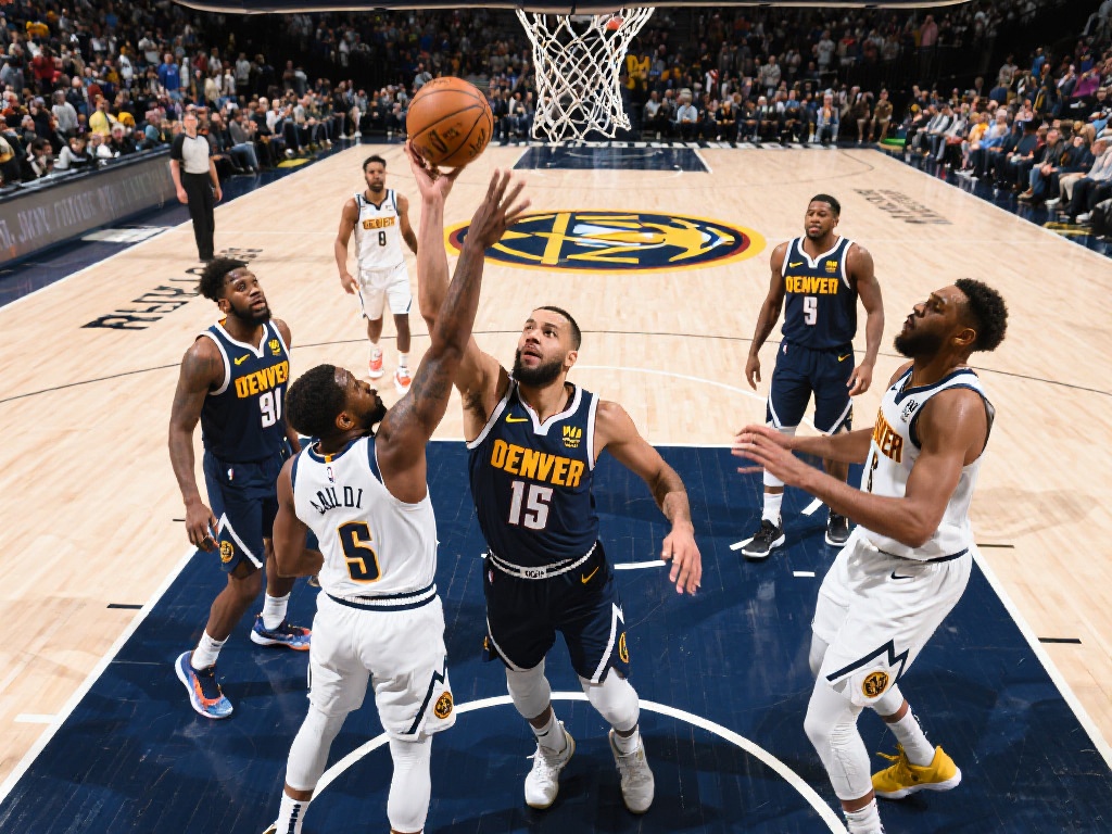 每个人的配 每个人的配