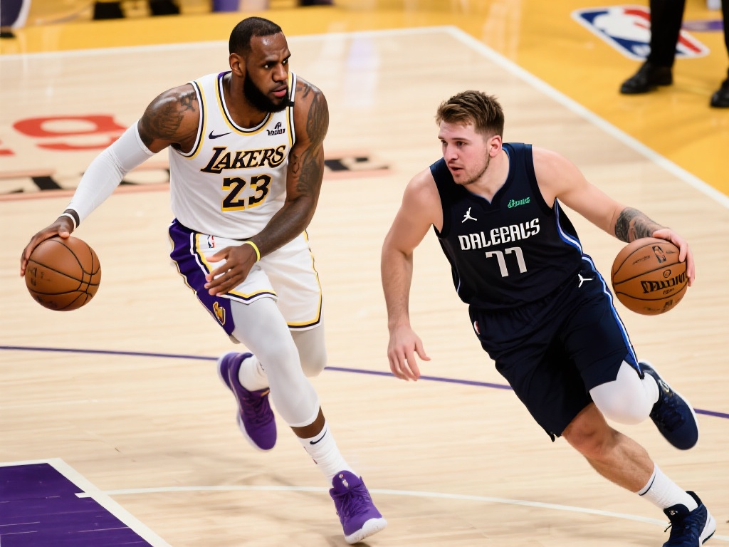 罗马主场强 罗马主场强