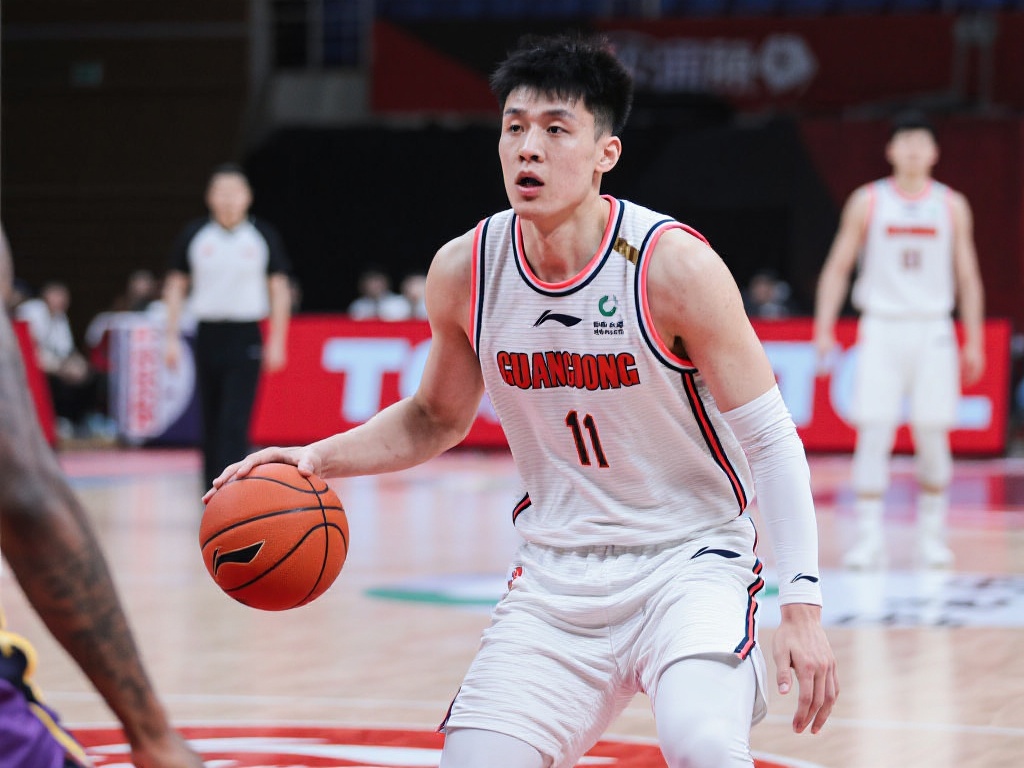 世纪初逐渐 世纪初逐渐