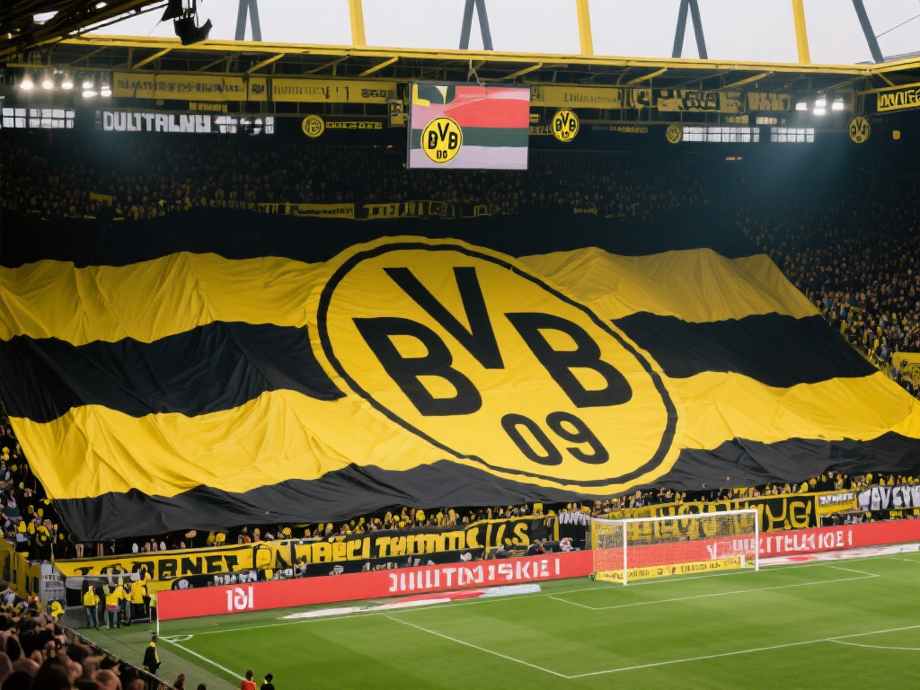 马球队的逆 马球队的逆