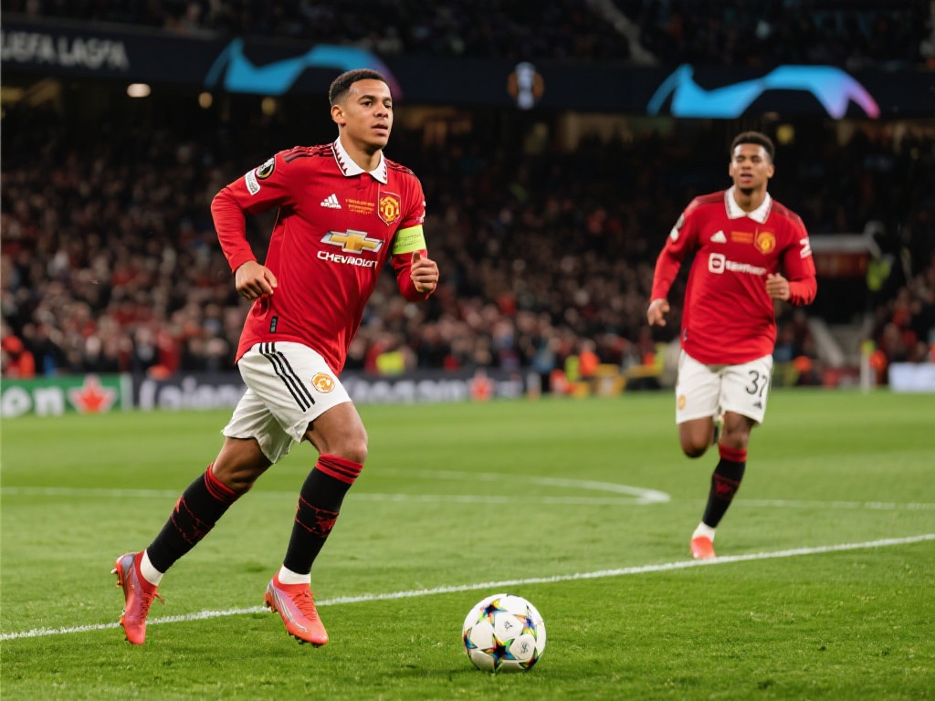 变和年轻球 变和年轻球