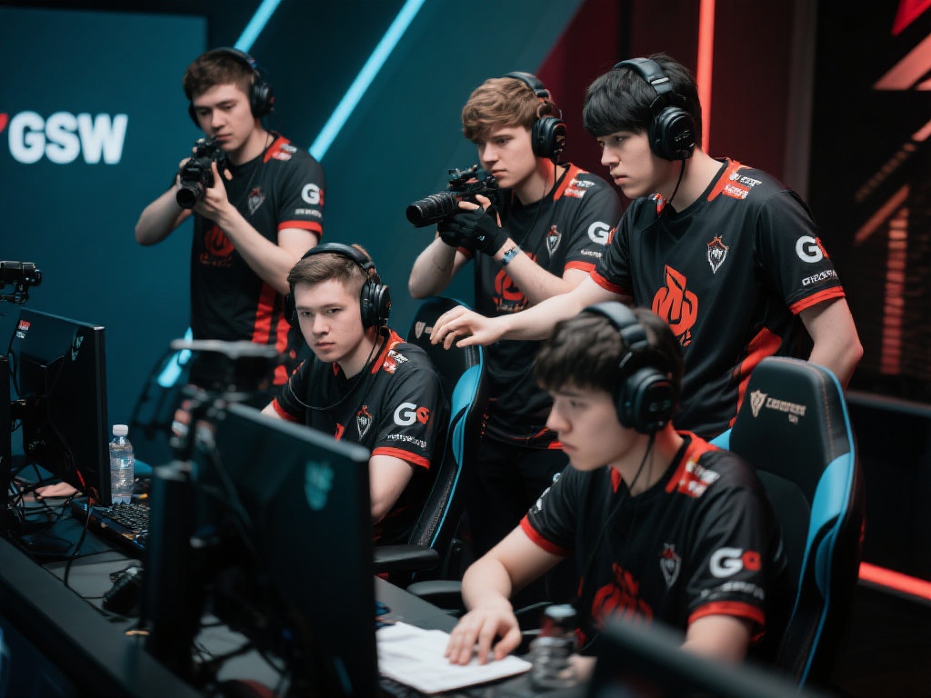 遇到强敌便 遇到强敌便