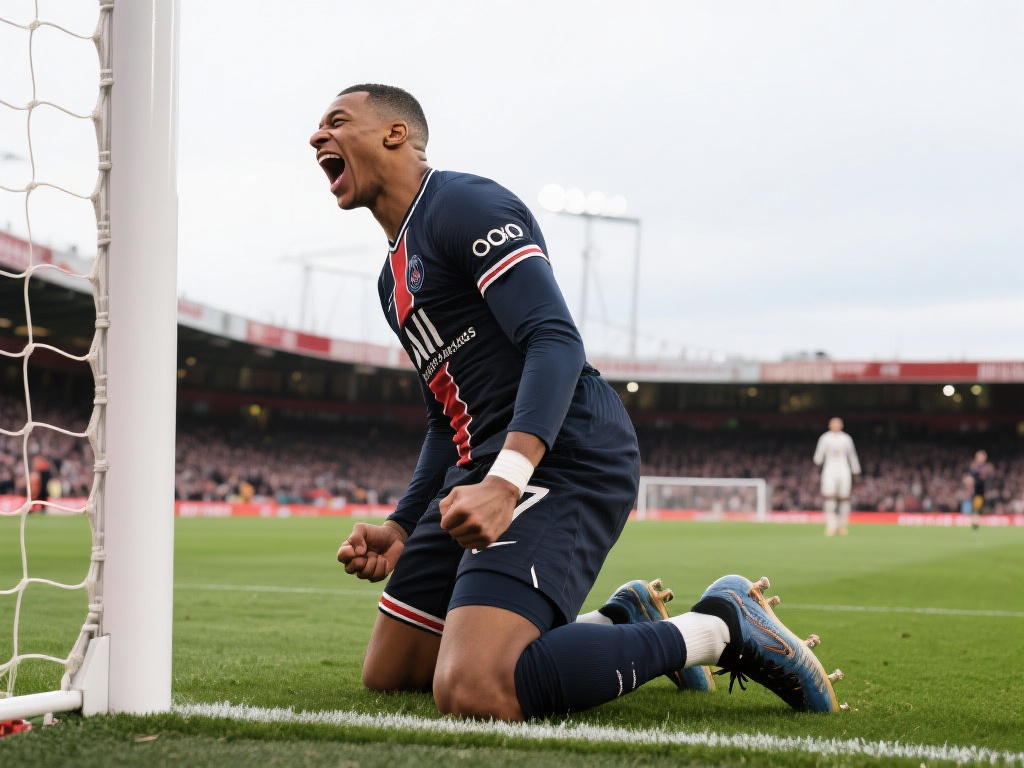 一直是发掘 一直是发掘