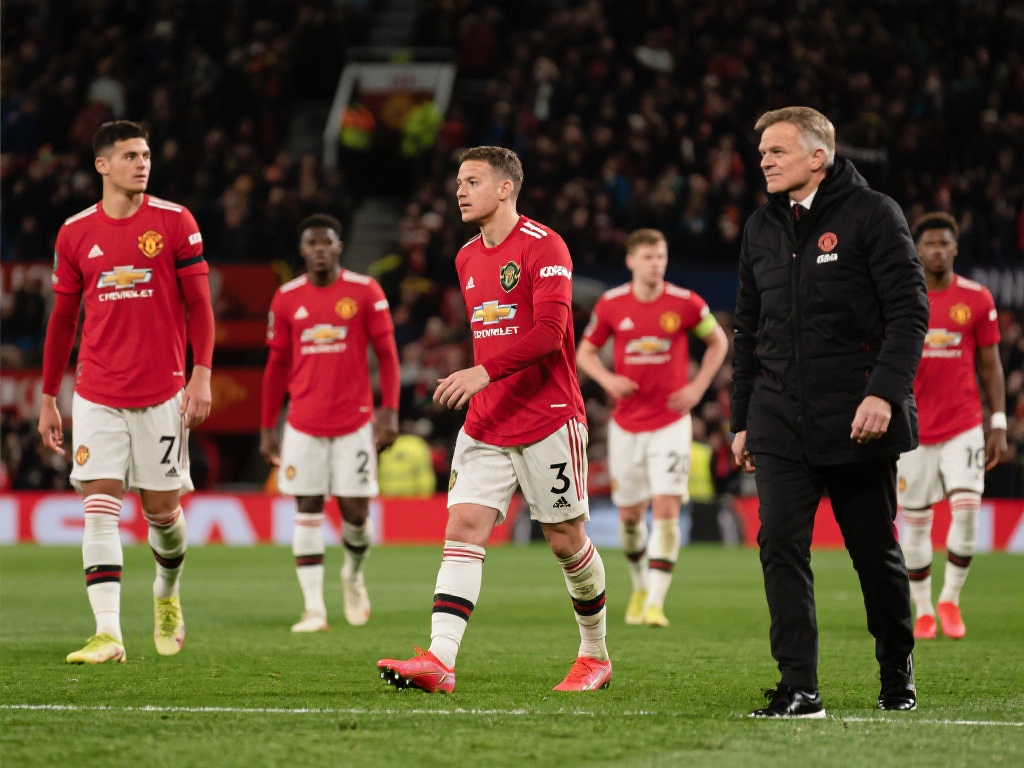 青少年足球 青少年足球