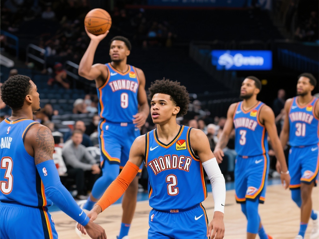 山东鲁能转会市场新动向