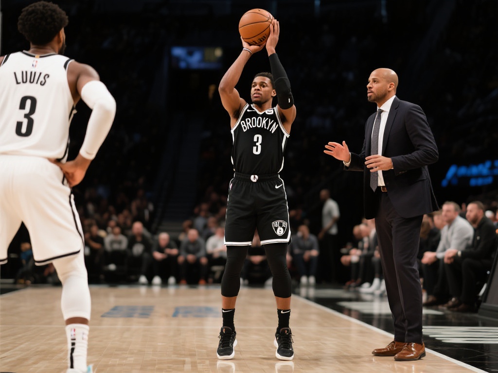 请带我们去 请带我们去