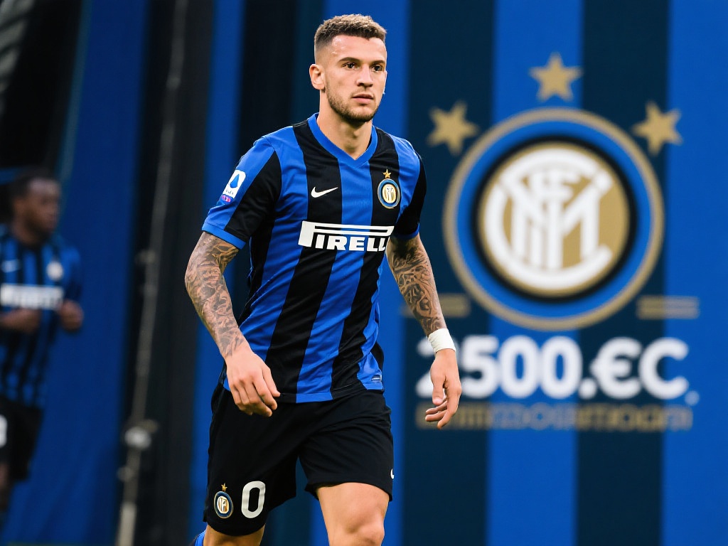 秀中的表现 秀中的表现