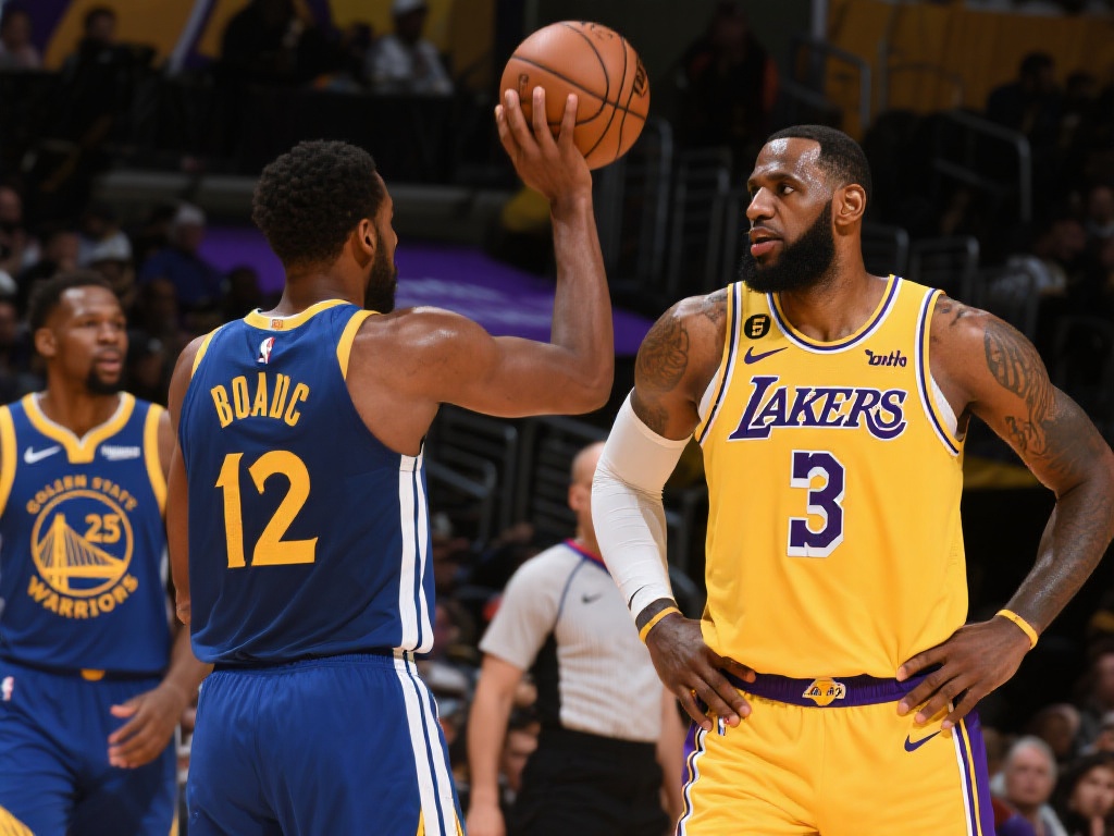 一度受到质 一度受到质