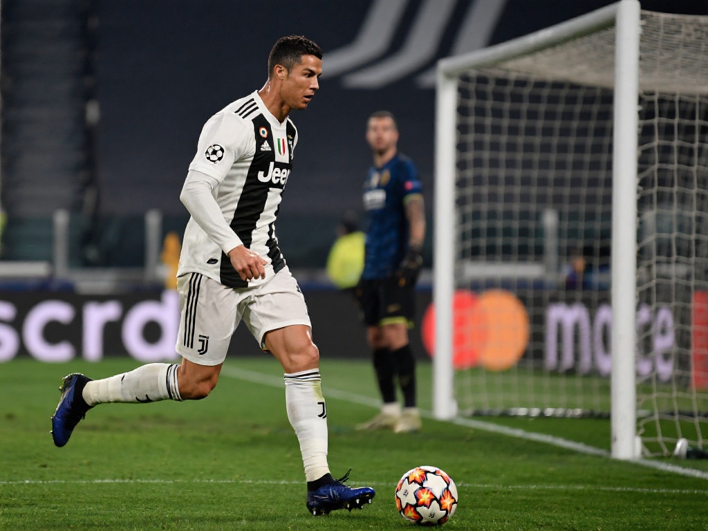 作为一项历 作为一项历