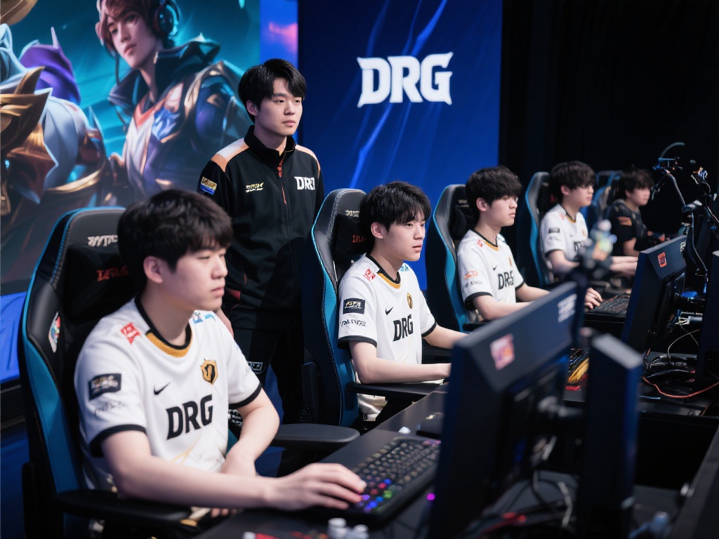 力让我印象 力让我印象