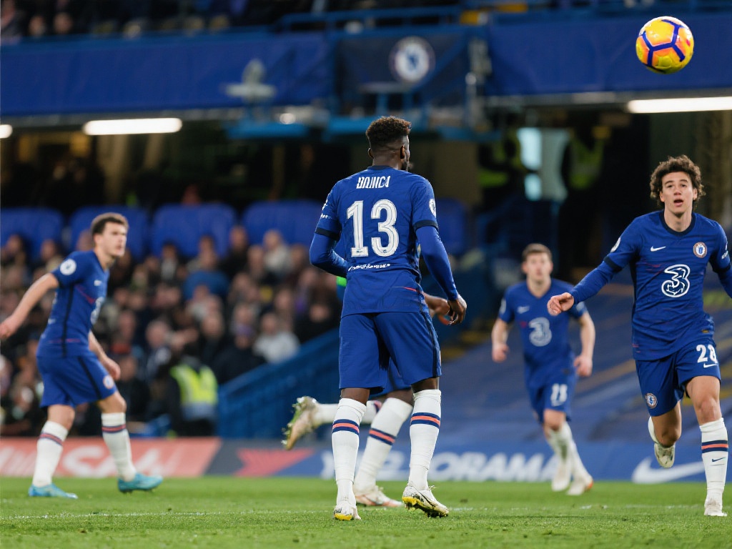 案例分析 案例分析