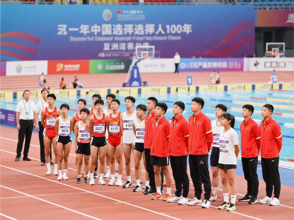 尤其是在决 尤其是在决