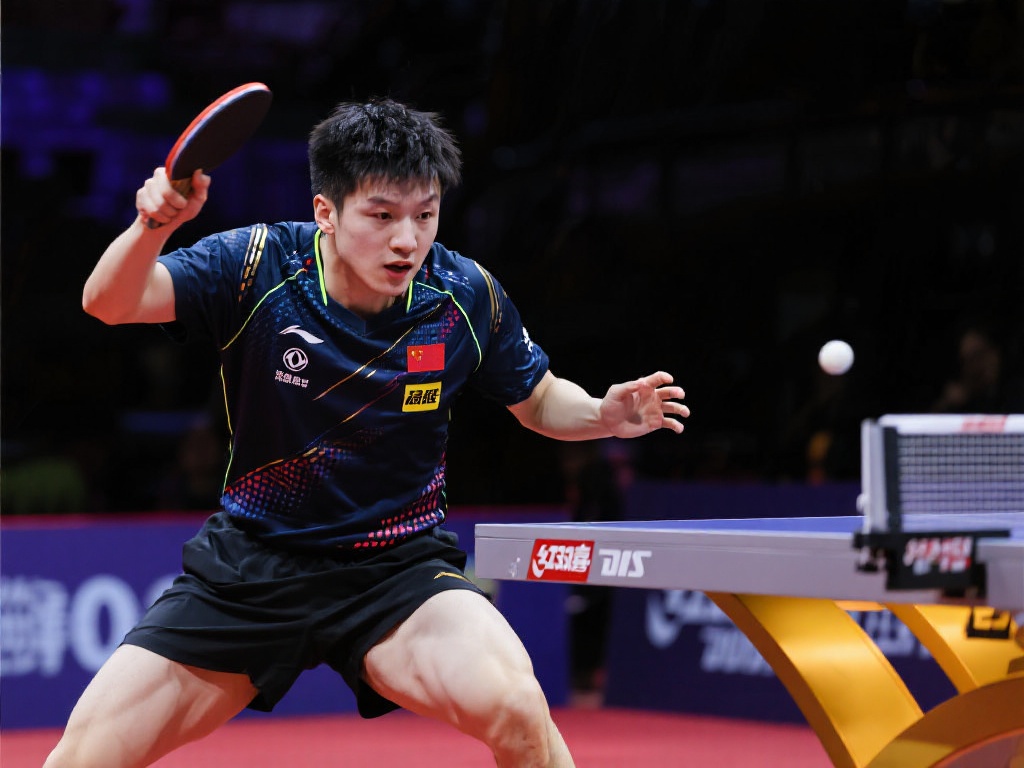 如何看待王 如何看待王