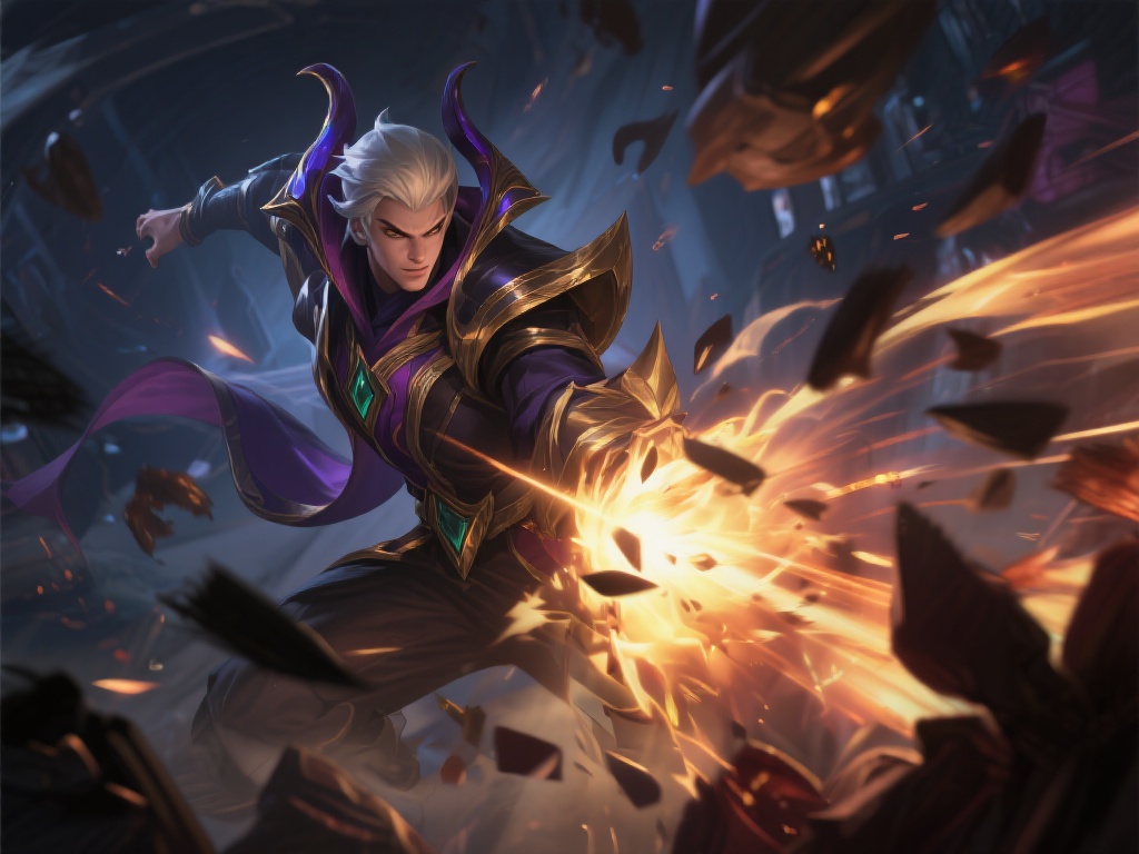 标上均名列 标上均名列