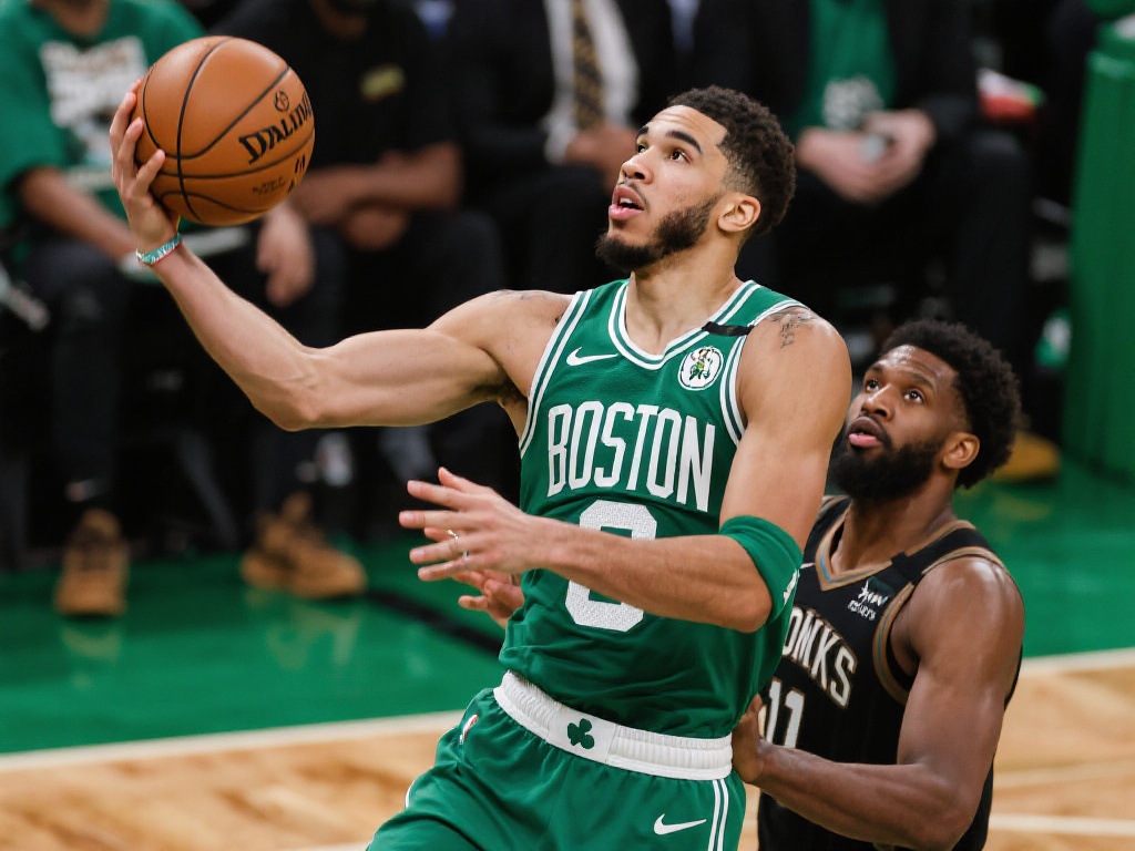 参赛名额 参赛名额