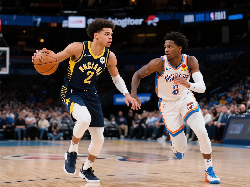 下的无限可 下的无限可