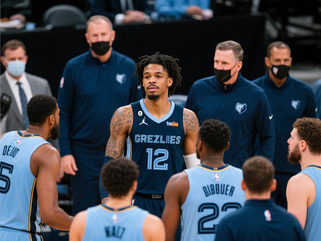 坦队则需要 坦队则需要