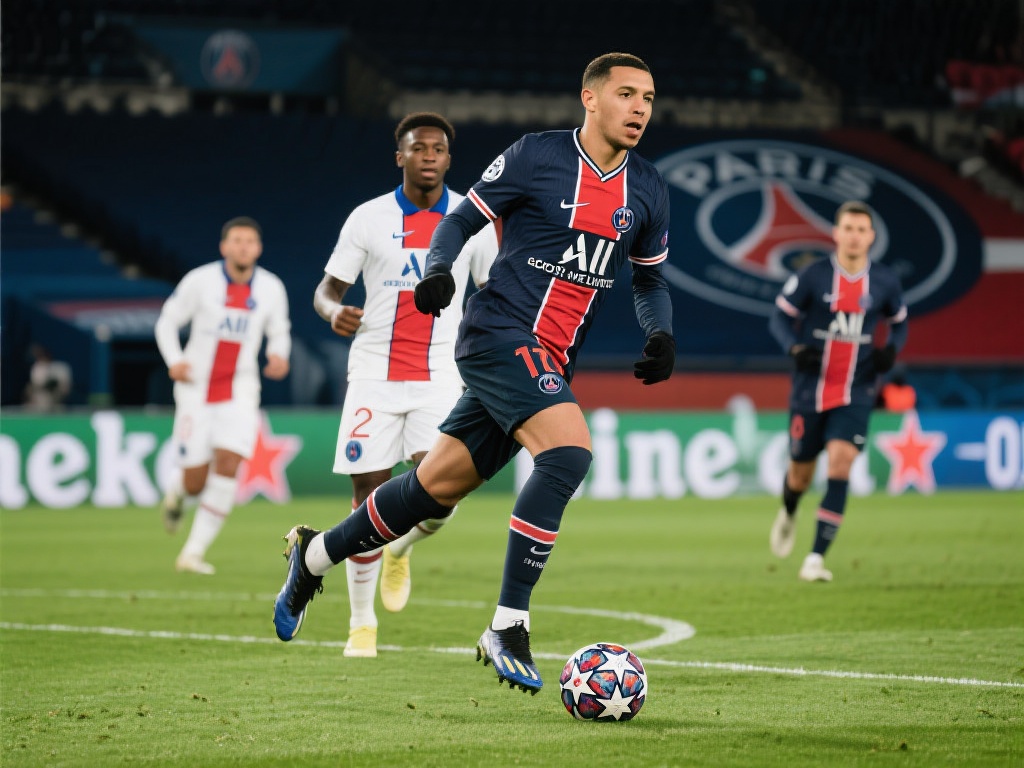 法国是否能 法国是否能