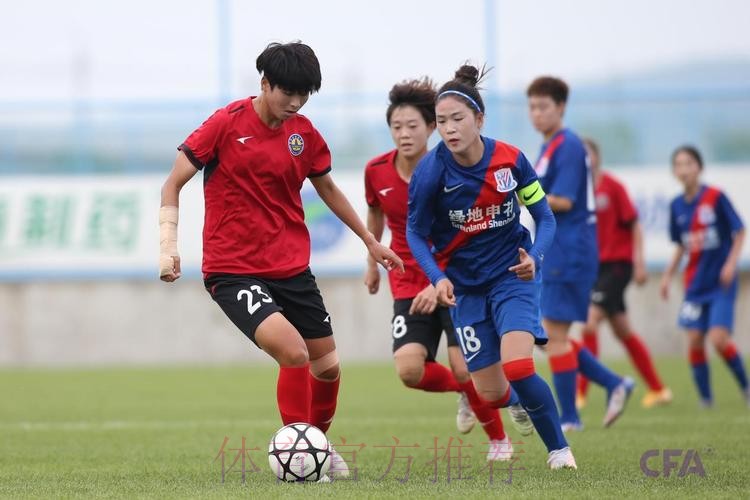 2021女甲联赛第一阶段落幕,广州队以全胜战绩领衔积分榜 2021女甲联赛第一阶段落幕,广州队以全胜战绩领衔积分榜