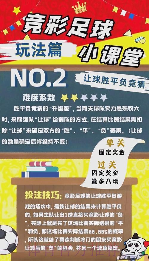 如何利用2026世界杯买球免费全站获取最佳投注策略 如何利用2026世界杯买球免费全站获取最佳投注策略